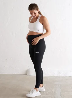 Aim High Maternity Tights><noscript><img data-lazyloaded=