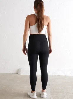 Aim High Maternity Tights><noscript><img data-lazyloaded=