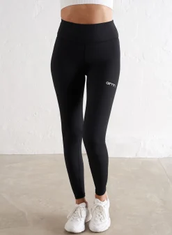Aim High Tights><noscript><img data-lazyloaded=