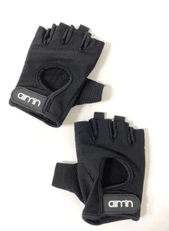 Aim'n Essential Gloves><noscript><img data-lazyloaded=