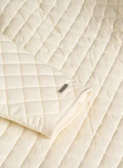 Oversized Quilted Jacket><noscript><img data-lazyloaded=