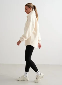 Pile Jacket><noscript><img data-lazyloaded=