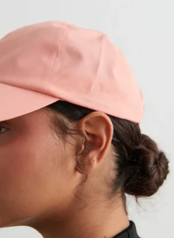 Light Weight Cap><noscript><img data-lazyloaded=