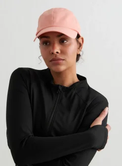 Light Weight Cap><noscript><img data-lazyloaded=