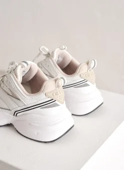 100 Sneakers><noscript><img data-lazyloaded=