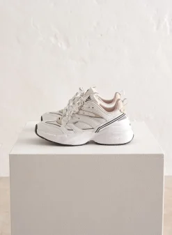 100 Sneakers><noscript><img data-lazyloaded=