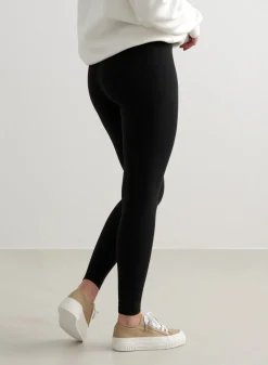 Cotton Canvas Sneakers><noscript><img data-lazyloaded=