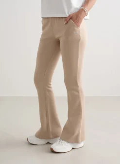 Flare Sweatpants><noscript><img data-lazyloaded=