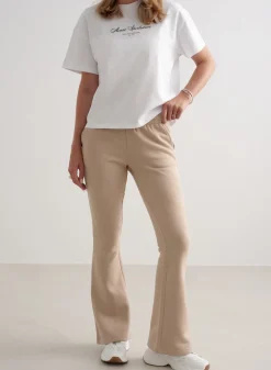 Flare Sweatpants><noscript><img data-lazyloaded=