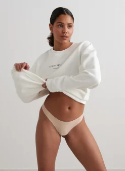 Invisible Thong 3-PACK><noscript><img data-lazyloaded=
