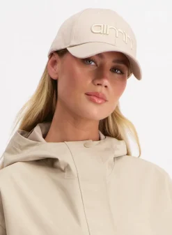 Logo Cap><noscript><img data-lazyloaded=