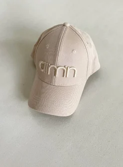 Logo Cap><noscript><img data-lazyloaded=