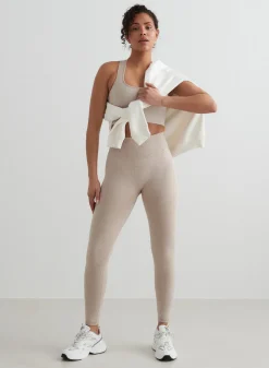 Ribbed Seamless Tights><noscript><img data-lazyloaded=