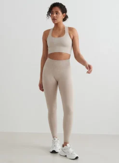 Ribbed Seamless Tights><noscript><img data-lazyloaded=