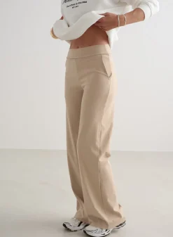 Sense Wide Pants><noscript><img data-lazyloaded=