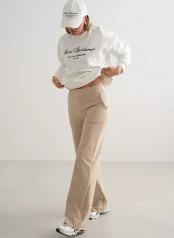 Sense Wide Pants><noscript><img data-lazyloaded=