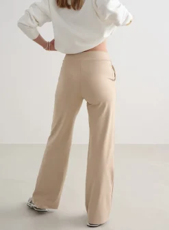 Sense Wide Pants><noscript><img data-lazyloaded=