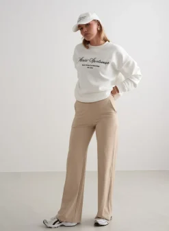 Sense Wide Pants><noscript><img data-lazyloaded=