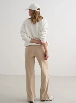 Sense Wide Pants><noscript><img data-lazyloaded=