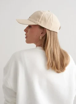 Small Logo Cap><noscript><img data-lazyloaded=