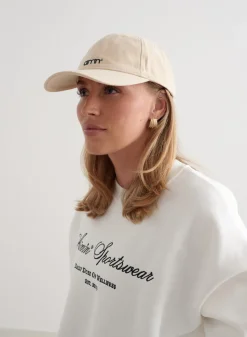 Small Logo Cap><noscript><img data-lazyloaded=