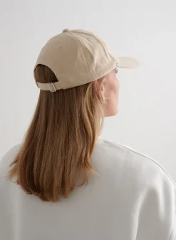 Small Logo Cap><noscript><img data-lazyloaded=