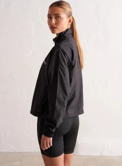 Balance Windbreaker Jacket><noscript><img data-lazyloaded=