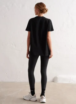 Boyfriend T-shirt><noscript><img data-lazyloaded=