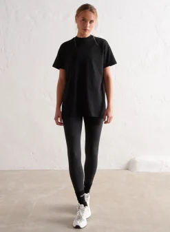 Boyfriend T-shirt><noscript><img data-lazyloaded=