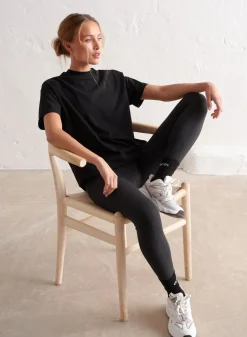 Boyfriend T-shirt><noscript><img data-lazyloaded=