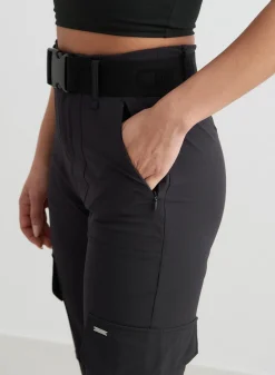 Cargo Pants><noscript><img data-lazyloaded=