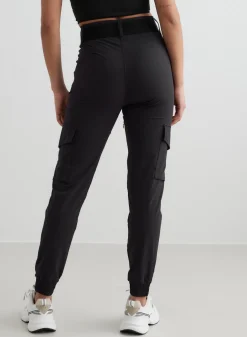 Cargo Pants><noscript><img data-lazyloaded=