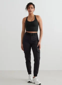 Cargo Pants><noscript><img data-lazyloaded=