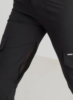 Cargo Pants><noscript><img data-lazyloaded=