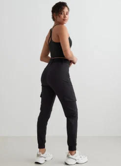 Cargo Pants><noscript><img data-lazyloaded=