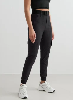 Cargo Pants><noscript><img data-lazyloaded=