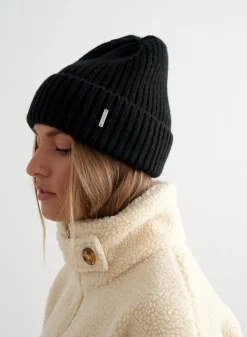 Chunky Beanie><noscript><img data-lazyloaded=