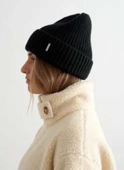 Chunky Beanie><noscript><img data-lazyloaded=