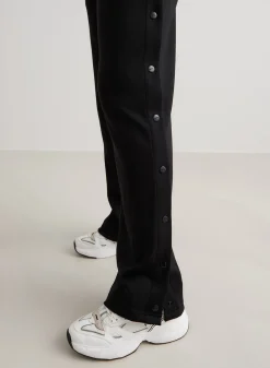 Comfy Buttoned Pants><noscript><img data-lazyloaded=