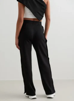 Comfy Buttoned Pants><noscript><img data-lazyloaded=