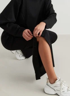 Comfy Buttoned Pants><noscript><img data-lazyloaded=