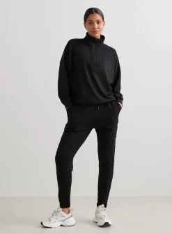 Comfy Half Zip><noscript><img data-lazyloaded=
