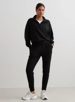Comfy Half Zip><noscript><img data-lazyloaded=