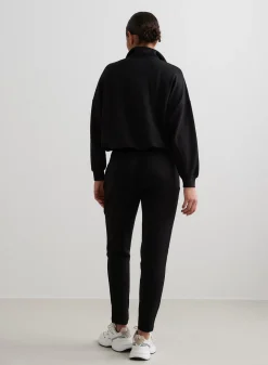 Comfy Half Zip><noscript><img data-lazyloaded=