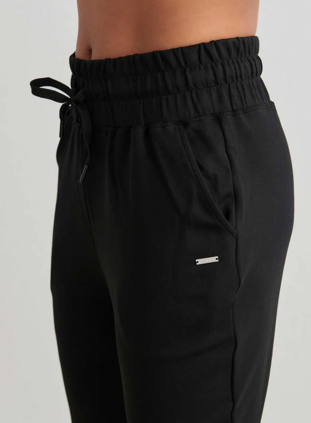 Comfy Sweatpants>AIM’N Online