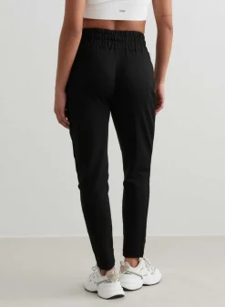 Comfy Sweatpants><noscript><img data-lazyloaded=