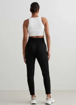 Comfy Sweatpants><noscript><img data-lazyloaded=