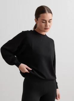 Comfy Sweatshirt><noscript><img data-lazyloaded=