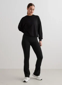Comfy Sweatshirt><noscript><img data-lazyloaded=