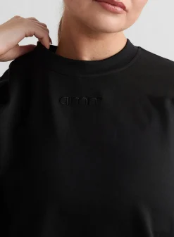 Comfy Sweatshirt><noscript><img data-lazyloaded=